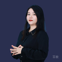 闫莹莹