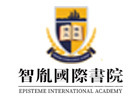 深圳智胤国际书院