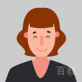 爱期