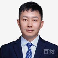 李东升