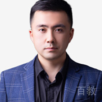 毕中毅