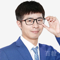 孔昱力