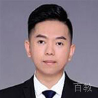 Sean Deng