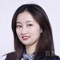 赵丁