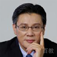 凤夙