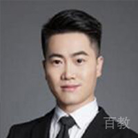 Lauren Zhou