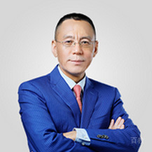 钟秀勇