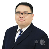 罗立