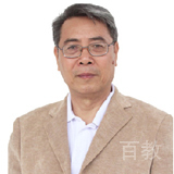 何特嘉