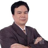 张小金