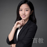 何沁蔚