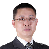 陈明