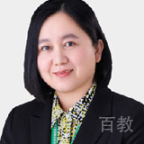 温进妮