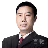 刘勇