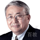 于增彪