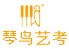 武汉琴鸟艺考