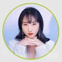 于瑞欣老师