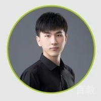 陈奕辰老师