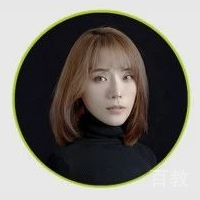 刘藉老师