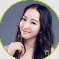 龚琪老师