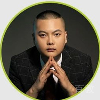 胡然老师