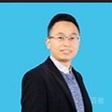 周杨