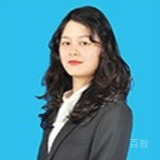 　　郑玉梅