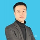 唐益成