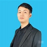 胡其友
