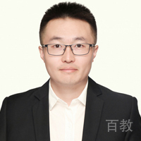 辛老师