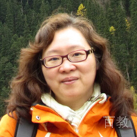邱老师