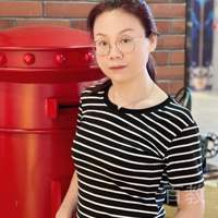 崔老师