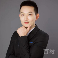 杜老师