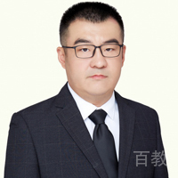 陈老师