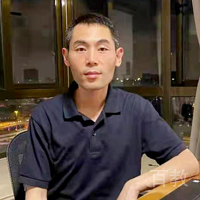 吴老师