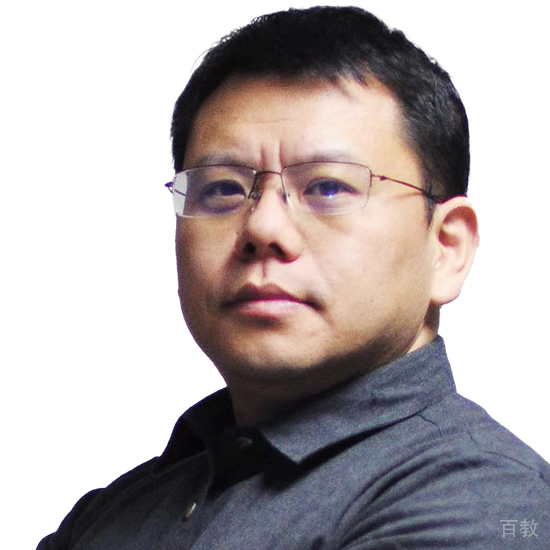 原炜斌