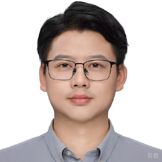 林勇军
