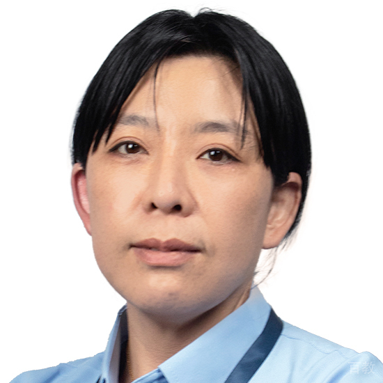 宁小静