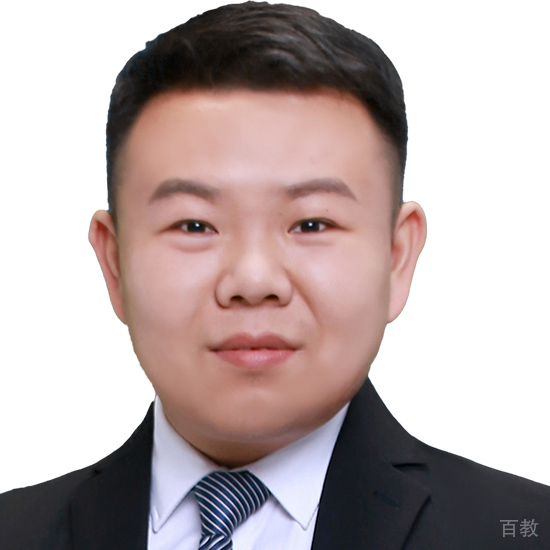 王超