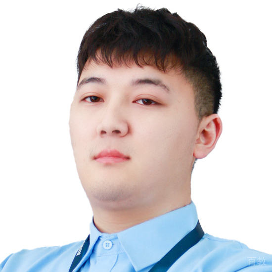 罗阳