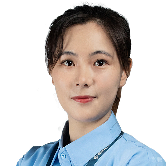 吴晓芳
