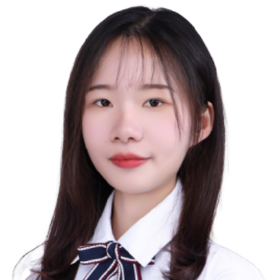 田贵丹