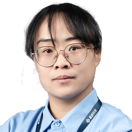 王沙沙