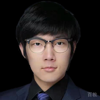 徐翰威