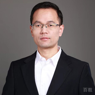 刘老师