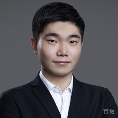 张老师