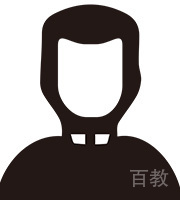 李小龙老师