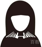 赵鹏鸽老师