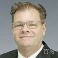 Donaldson老师