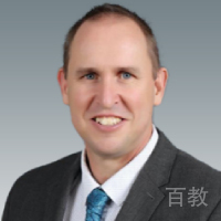 Nathan Gray老师